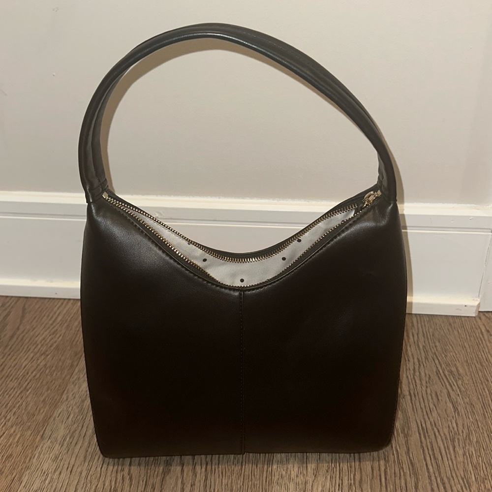 Stunning Hobo Purse/Shoulder Bag for Women